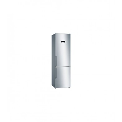 bosch-serie-4-kgn39xidp-nevera-y-congelador-independiente-368-l-d-acero-inoxidable-1.jpg