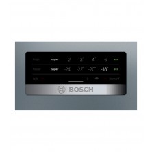 bosch-serie-4-kgn39xidp-nevera-y-congelador-independiente-368-l-d-acero-inoxidable-4.jpg