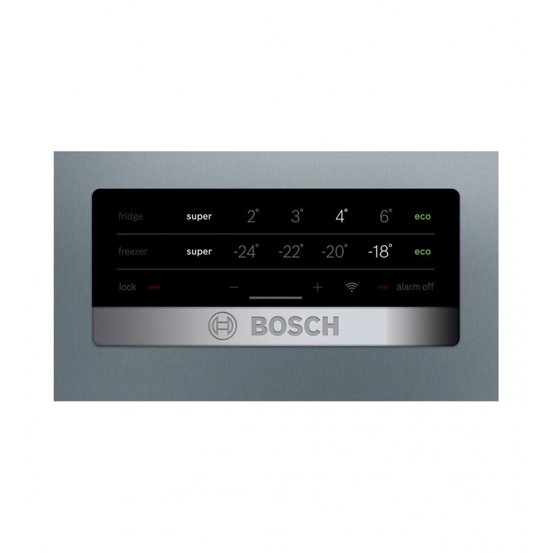 bosch-serie-4-kgn39xidp-nevera-y-congelador-independiente-368-l-d-acero-inoxidable-4.jpg