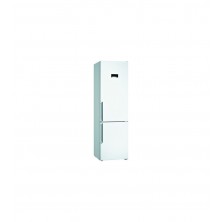 bosch-serie-4-kgn39xwdp-nevera-y-congelador-independiente-368-l-d-blanco-1.jpg