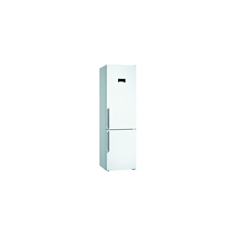 bosch-serie-4-kgn39xwdp-nevera-y-congelador-independiente-368-l-d-blanco-1.jpg