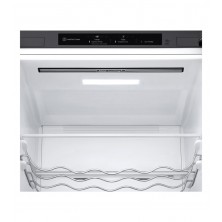 lg-gbb62pzgcc-nevera-y-congelador-independiente-384-l-c-metalico-plata-4.jpg