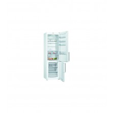 bosch-serie-4-kgn39xwdp-nevera-y-congelador-independiente-368-l-d-blanco-2.jpg