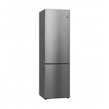 lg-gbb62pzgcc-nevera-y-congelador-independiente-384-l-c-metalico-plata-16.jpg