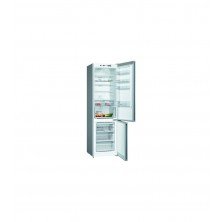 bosch-serie-4-kgn39vida-nevera-y-congelador-independiente-368-l-d-acero-inoxidable-2.jpg