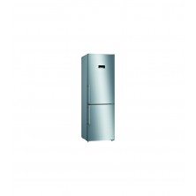 bosch-serie-4-kgn36xidp-nevera-y-congelador-independiente-326-l-d-acero-inoxidable-1.jpg