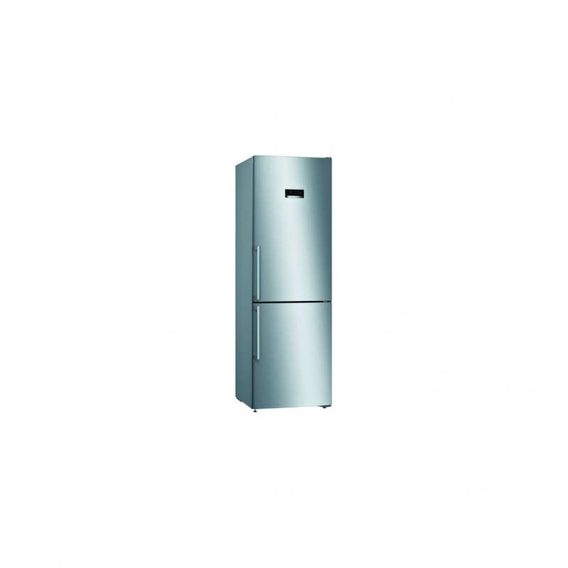 bosch-serie-4-kgn36xidp-nevera-y-congelador-independiente-326-l-d-acero-inoxidable-1.jpg