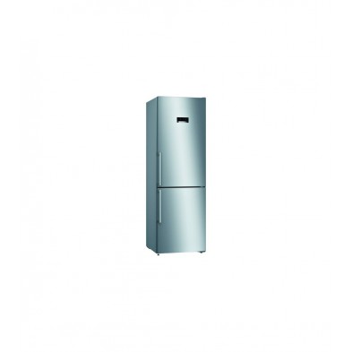 bosch-serie-4-kgn36xidp-nevera-y-congelador-independiente-326-l-d-acero-inoxidable-1.jpg