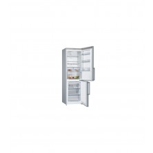 bosch-serie-4-kgn36xidp-nevera-y-congelador-independiente-326-l-d-acero-inoxidable-2.jpg