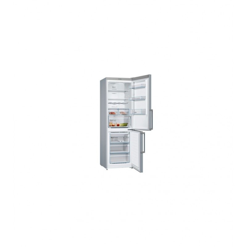 bosch-serie-4-kgn36xidp-nevera-y-congelador-independiente-326-l-d-acero-inoxidable-2.jpg