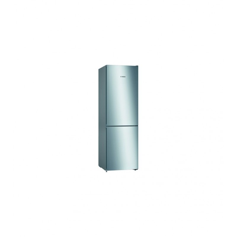 bosch-serie-4-kgn36vida-nevera-y-congelador-independiente-326-l-d-acero-inoxidable-1.jpg