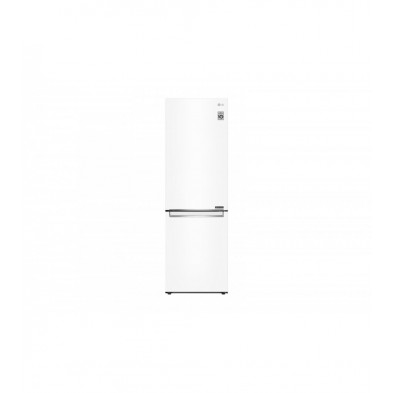 Frigorifico Combi Smeg Fc20wdne Blanco 200x60 Display Bandejas