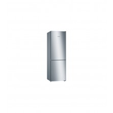 bosch-serie-4-kgn36viea-nevera-y-congelador-independiente-326-l-e-acero-inoxidable-1.jpg