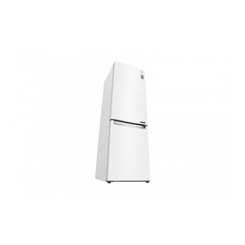 lg-gbp31swlzn-nevera-y-congelador-independiente-342-l-e-blanco-10.jpg