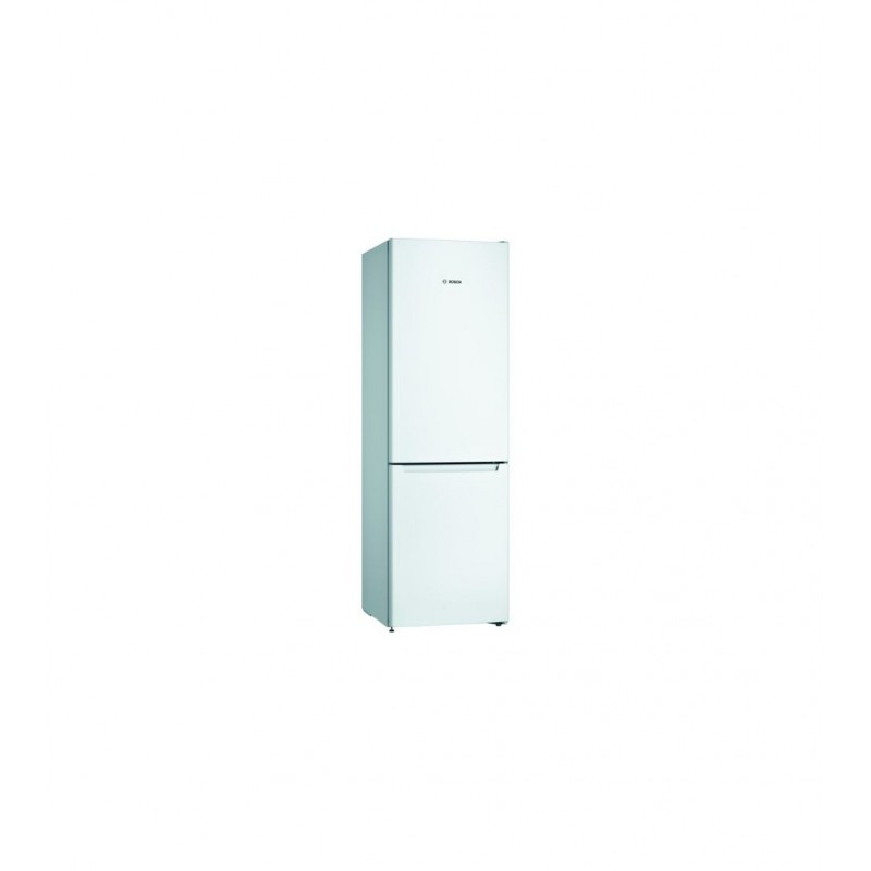 bosch-serie-2-kgn36nwec-nevera-y-congelador-independiente-305-l-e-blanco-1.jpg