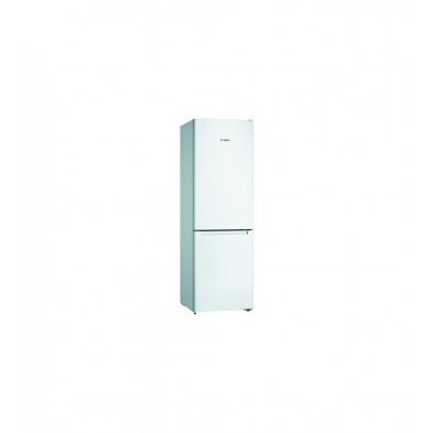 bosch-serie-2-kgn36nwec-nevera-y-congelador-independiente-305-l-e-blanco-1.jpg