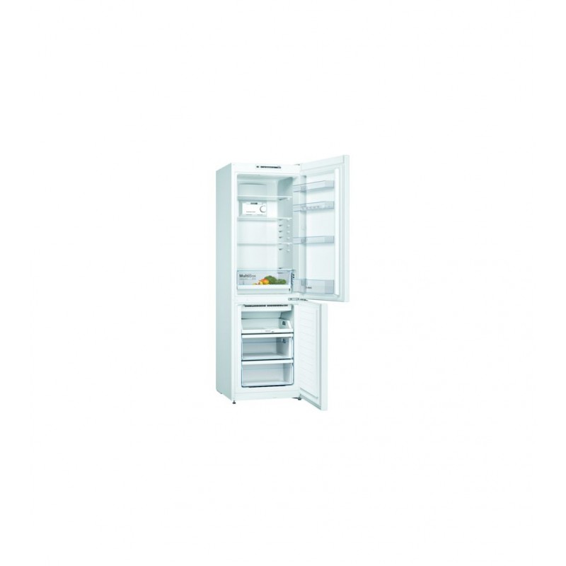 bosch-serie-2-kgn36nwec-nevera-y-congelador-independiente-305-l-e-blanco-2.jpg