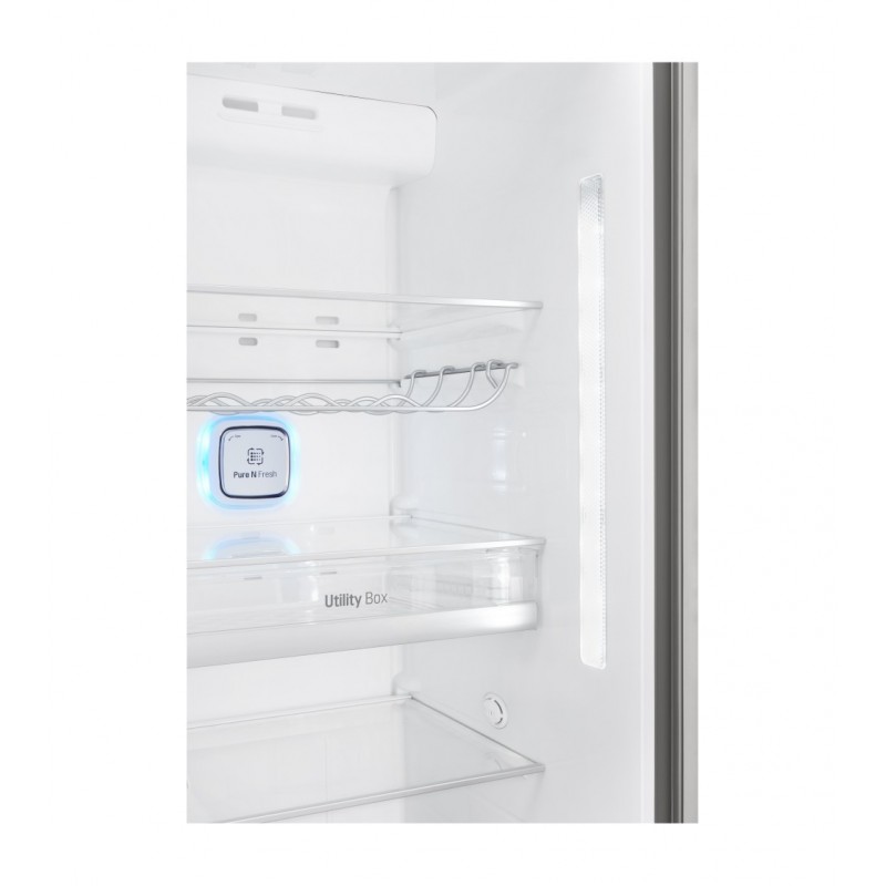 lg-gsb760pzxz-nevera-puerta-lado-a-independiente-626-l-f-acero-inoxidable-4.jpg