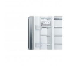 bosch-serie-4-kan93vifp-nevera-puerta-lado-a-independiente-580-l-f-acero-inoxidable-3.jpg