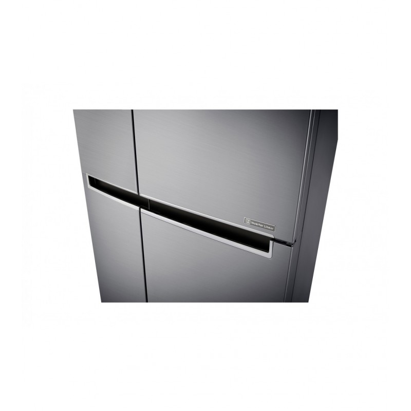 lg-gsb760pzxz-nevera-puerta-lado-a-independiente-626-l-f-acero-inoxidable-8.jpg