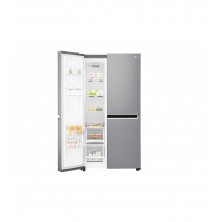 lg-gsb760pzxz-nevera-puerta-lado-a-independiente-626-l-f-acero-inoxidable-13.jpg