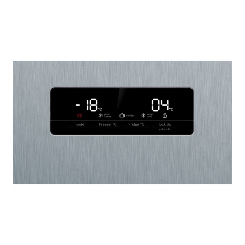 bosch-serie-4-kan93vifp-nevera-puerta-lado-a-independiente-580-l-f-acero-inoxidable-4.jpg