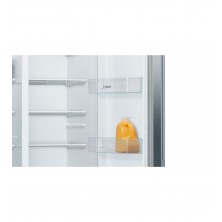 bosch-serie-4-kan93vifp-nevera-puerta-lado-a-independiente-580-l-f-acero-inoxidable-7.jpg