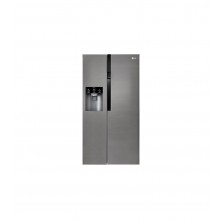 lg-gsl360icev-americano-con-dispensador-toma-agua-grafito-591-l-a-1790mm-x-912mm-1.jpg