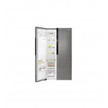 lg-gsl360icev-americano-con-dispensador-toma-agua-grafito-591-l-a-1790mm-x-912mm-4.jpg