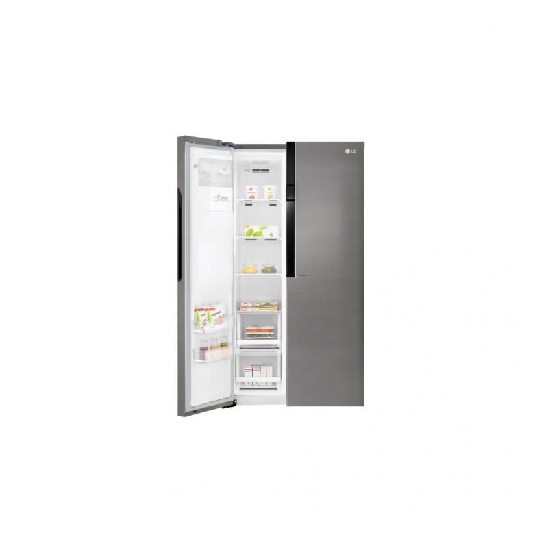 lg-gsl360icev-americano-con-dispensador-toma-agua-grafito-591-l-a-1790mm-x-912mm-4.jpg