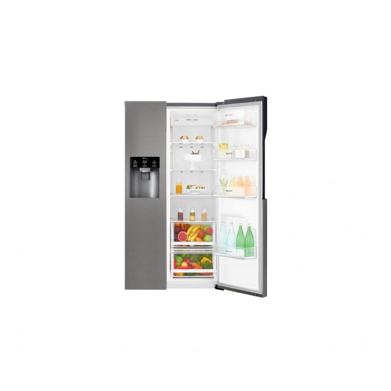 lg-gsl360icev-americano-con-dispensador-toma-agua-grafito-591-l-a-1790mm-x-912mm-5.jpg