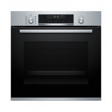 bosch-serie-6-hbg5780s6-horno-71-l-a-acero-inoxidable-1.jpg