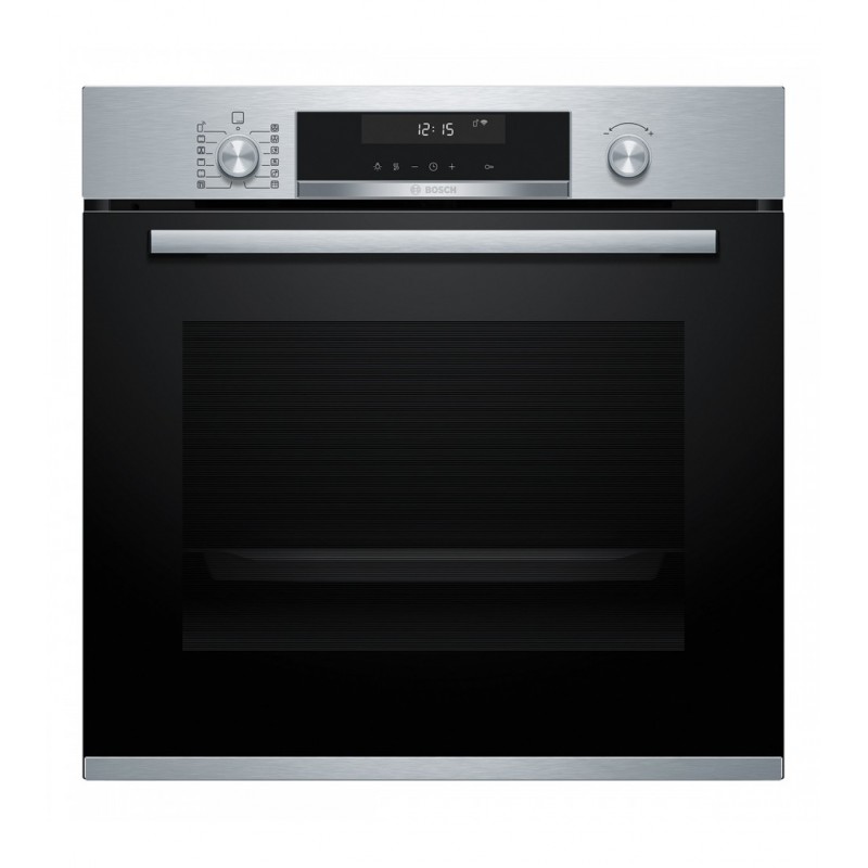 bosch-serie-6-hbg5780s6-horno-71-l-a-acero-inoxidable-1.jpg