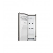 lg-gsl760pzxv-nevera-puerta-lado-a-independiente-601-l-f-acero-inoxidable-3.jpg