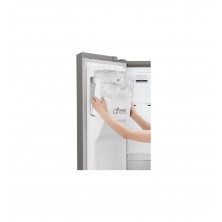 lg-gsl760pzxv-nevera-puerta-lado-a-independiente-601-l-f-acero-inoxidable-4.jpg