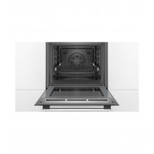 bosch-serie-6-hbg5780s6-horno-71-l-a-acero-inoxidable-2.jpg