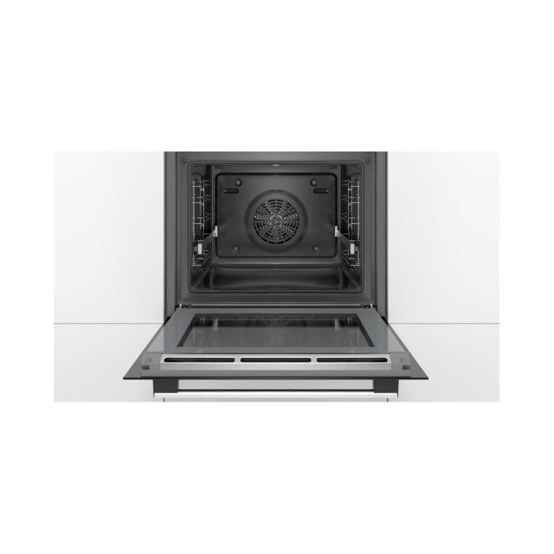 bosch-serie-6-hbg5780s6-horno-71-l-a-acero-inoxidable-2.jpg