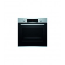 bosch-serie-4-hba512es0-horno-71-l-a-acero-inoxidable-1.jpg
