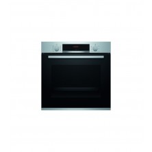 bosch-serie-4-hba512es0-horno-71-l-a-acero-inoxidable-1.jpg