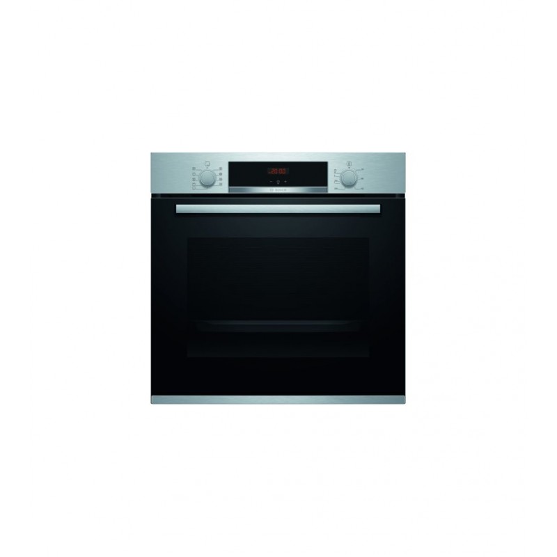 bosch-serie-4-hba512es0-horno-71-l-a-acero-inoxidable-1.jpg
