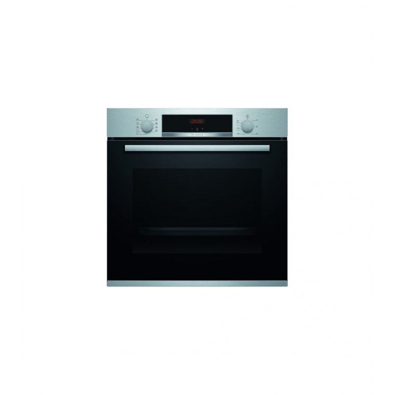 bosch-serie-4-hba512es0-horno-71-l-a-acero-inoxidable-1.jpg