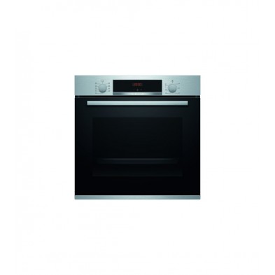 bosch-serie-4-hba512es0-horno-71-l-a-acero-inoxidable-1.jpg