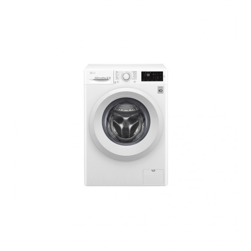 lg-f2j5wn3w-lavadora-carga-frontal-6-5-kg-1200-rpm-blanco-1.jpg