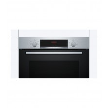 bosch-serie-4-hba512es0-horno-71-l-a-acero-inoxidable-2.jpg