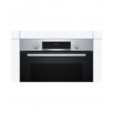 bosch-serie-4-hba512es0-horno-71-l-a-acero-inoxidable-2.jpg