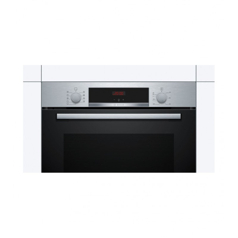 bosch-serie-4-hba512es0-horno-71-l-a-acero-inoxidable-2.jpg