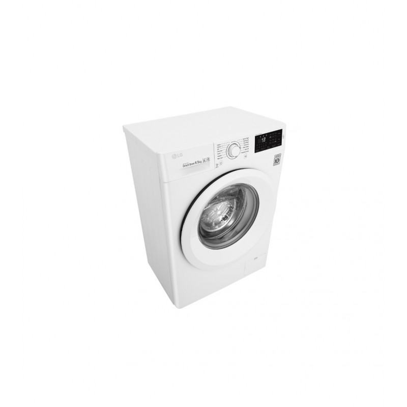 lg-f2j5wn3w-lavadora-carga-frontal-6-5-kg-1200-rpm-blanco-2.jpg