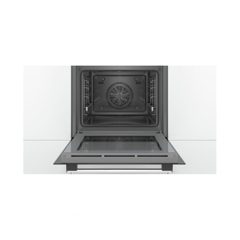 bosch-serie-4-hba512es0-horno-71-l-a-acero-inoxidable-3.jpg