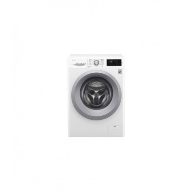 lg-f4j5tn4w-lavadora-carga-frontal-8-kg-1400-rpm-blanco-1.jpg