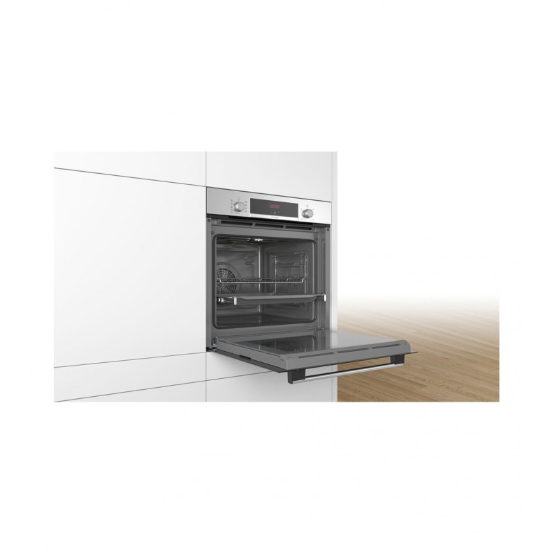 bosch-serie-4-hba512es0-horno-71-l-a-acero-inoxidable-4.jpg